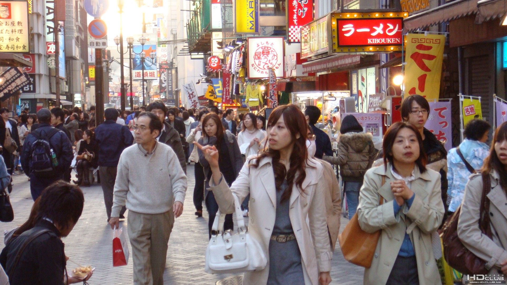 難波-道頓崛.JPG