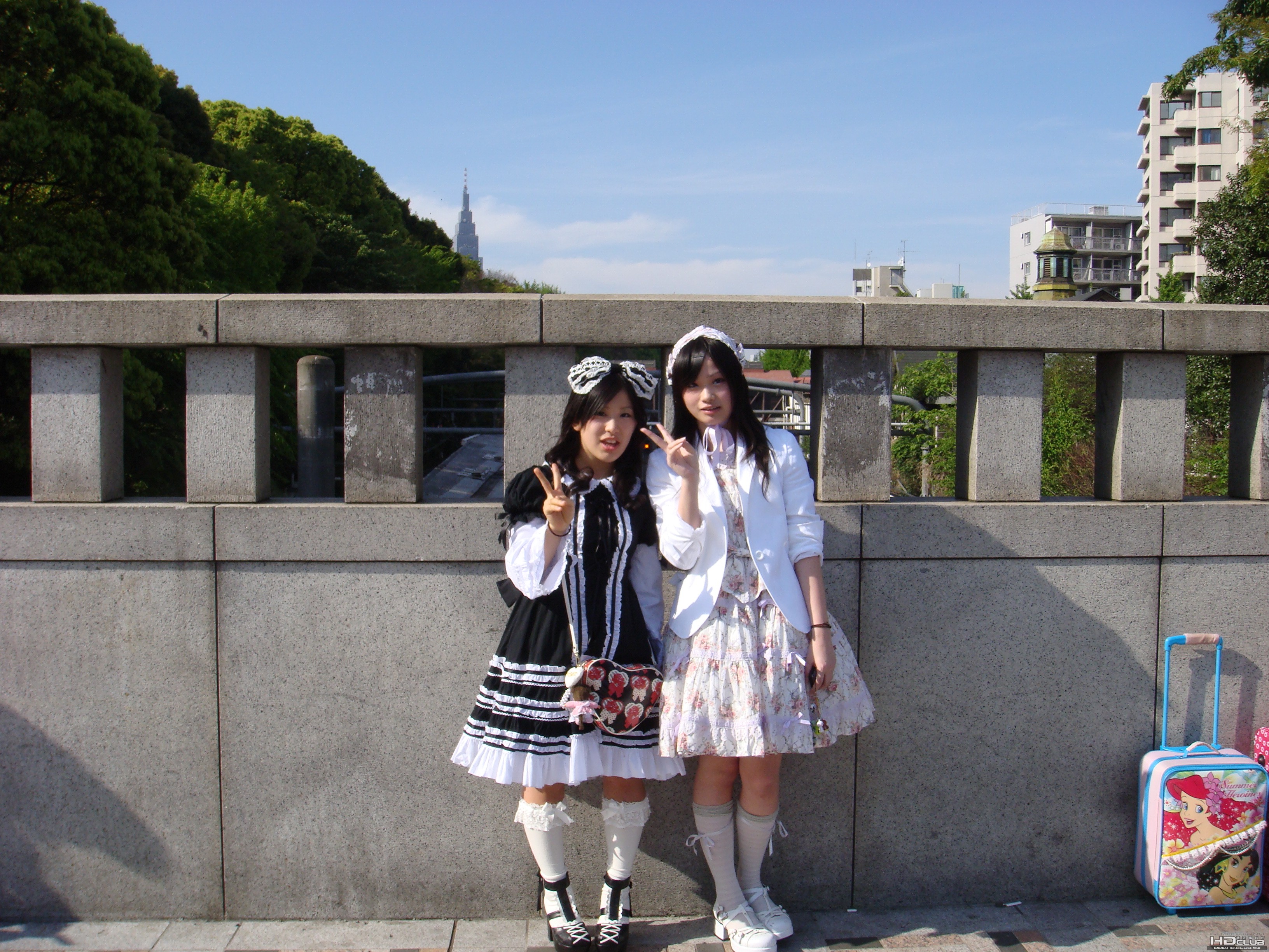 原宿-五輪橋.JPG