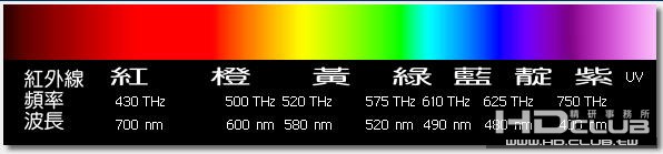 index-5.jpg
