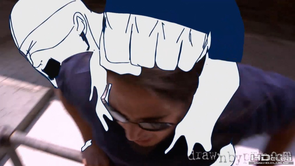 Snap10.jpg
