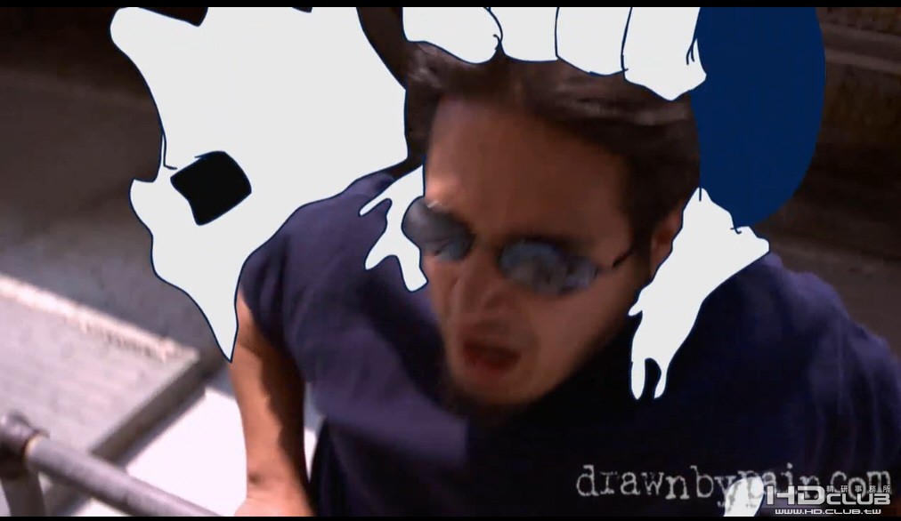 Snap9.jpg