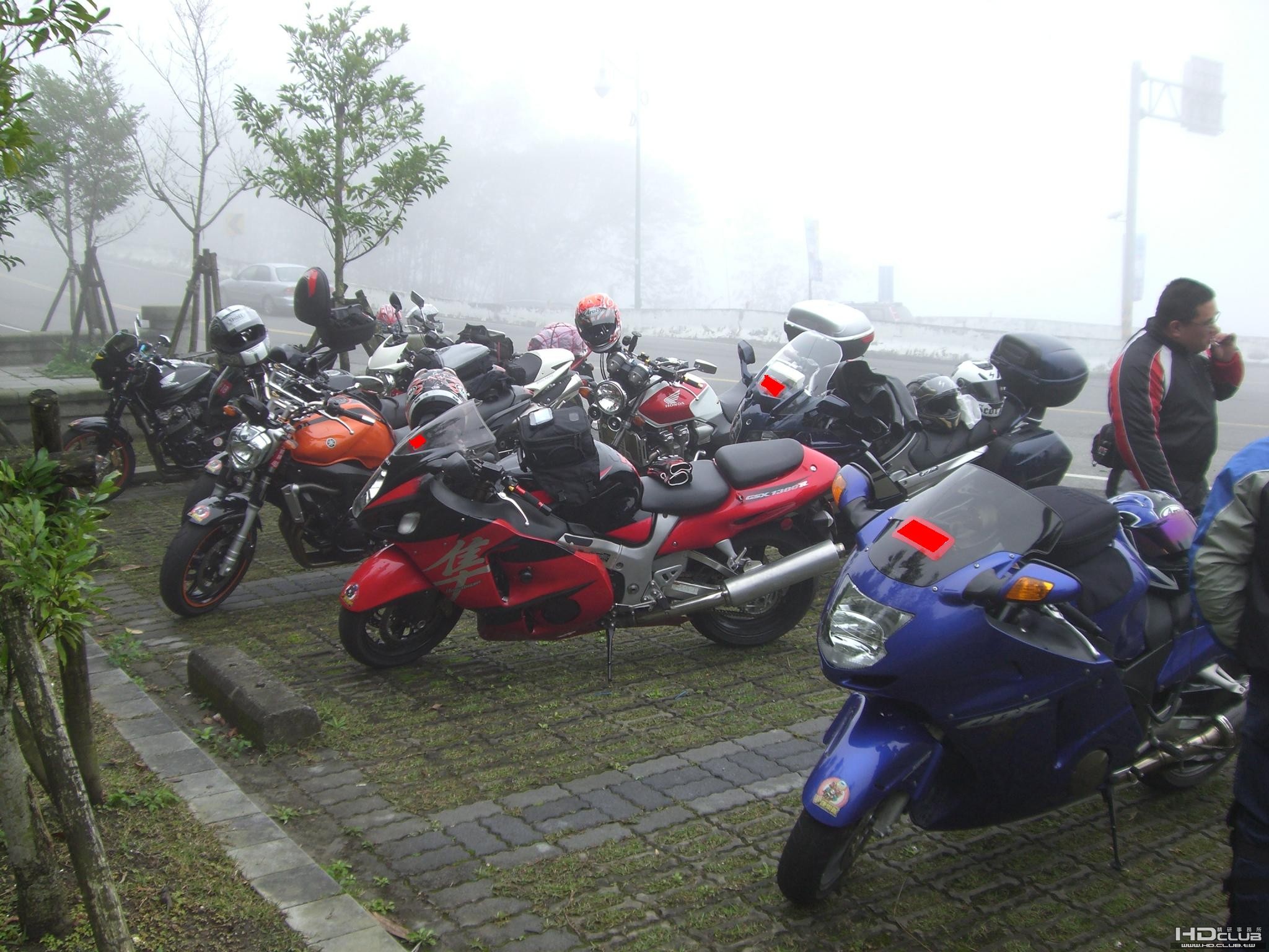 cimg0159fh2.jpg