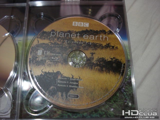 DSC02136.JPG