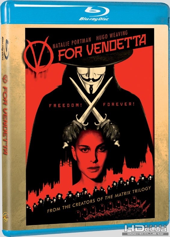 vforvendetta.jpg