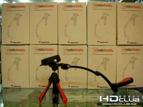 20080313_da999de94aed3d451984J6MCui3xxHjW.jpg
