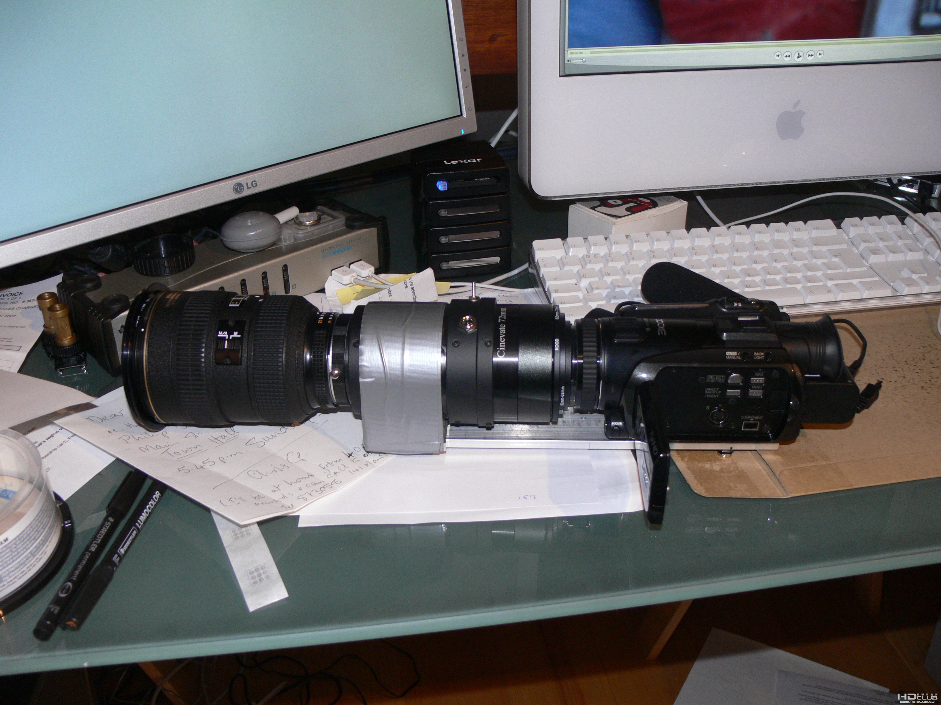 HD7+Lens-1.jpg
