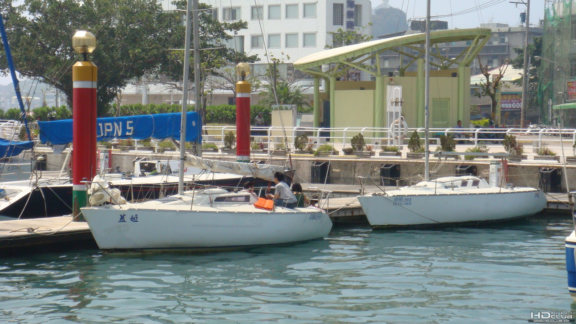 DSC00029.JPG