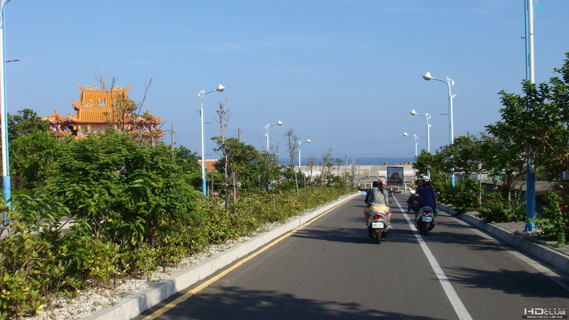 環島公路4.JPG