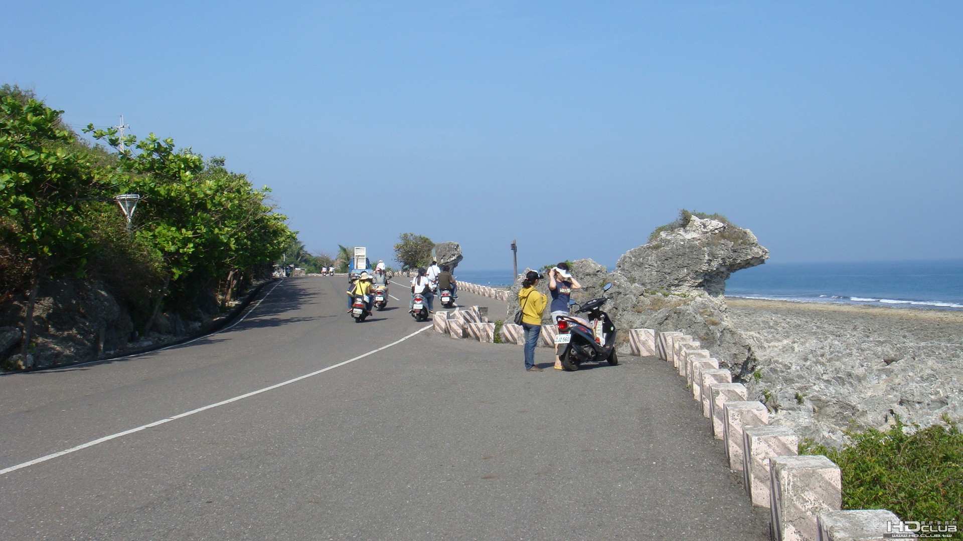 環島公路1.JPG