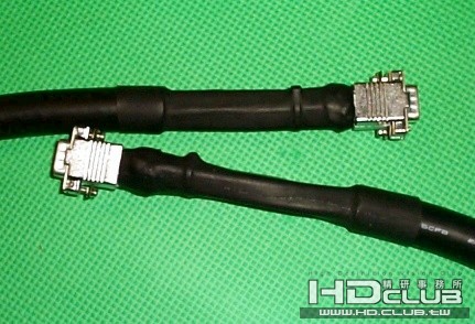 VGA01.JPG