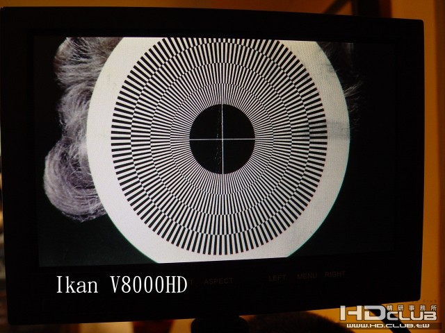 V8000HD 焦.jpg