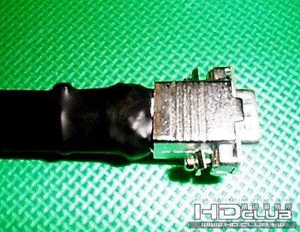 VGA02.JPG