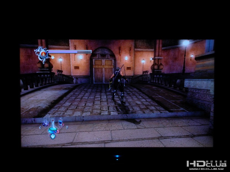 DSC00001_調整大小.JPG