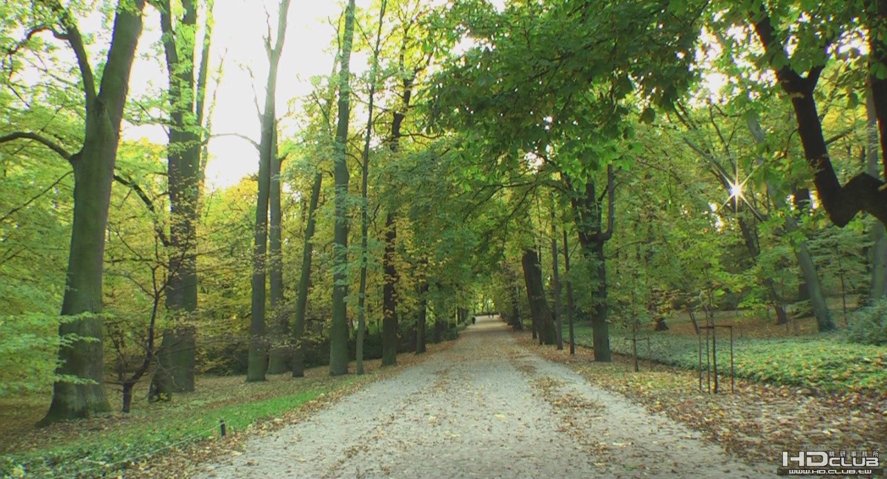 LAZIENKI Park HDV 1080i[(002067)23-32-52].JPG