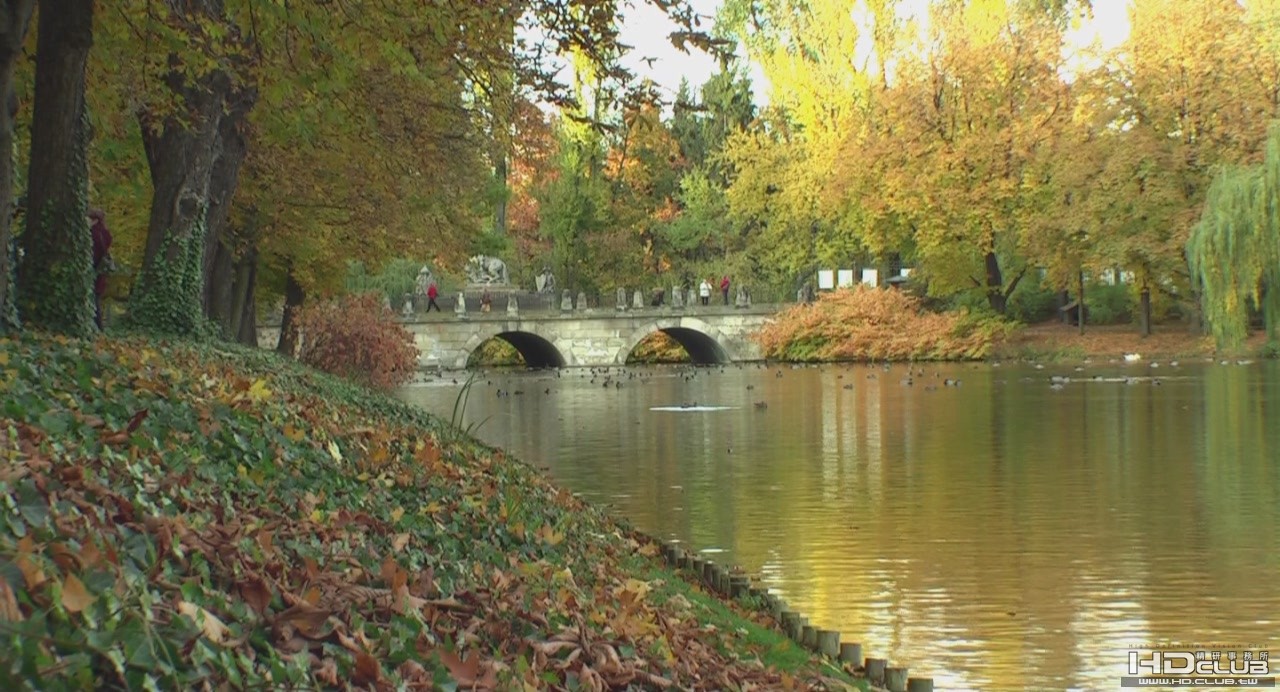 LAZIENKI Park HDV 1080i[(005130)23-33-44].JPG