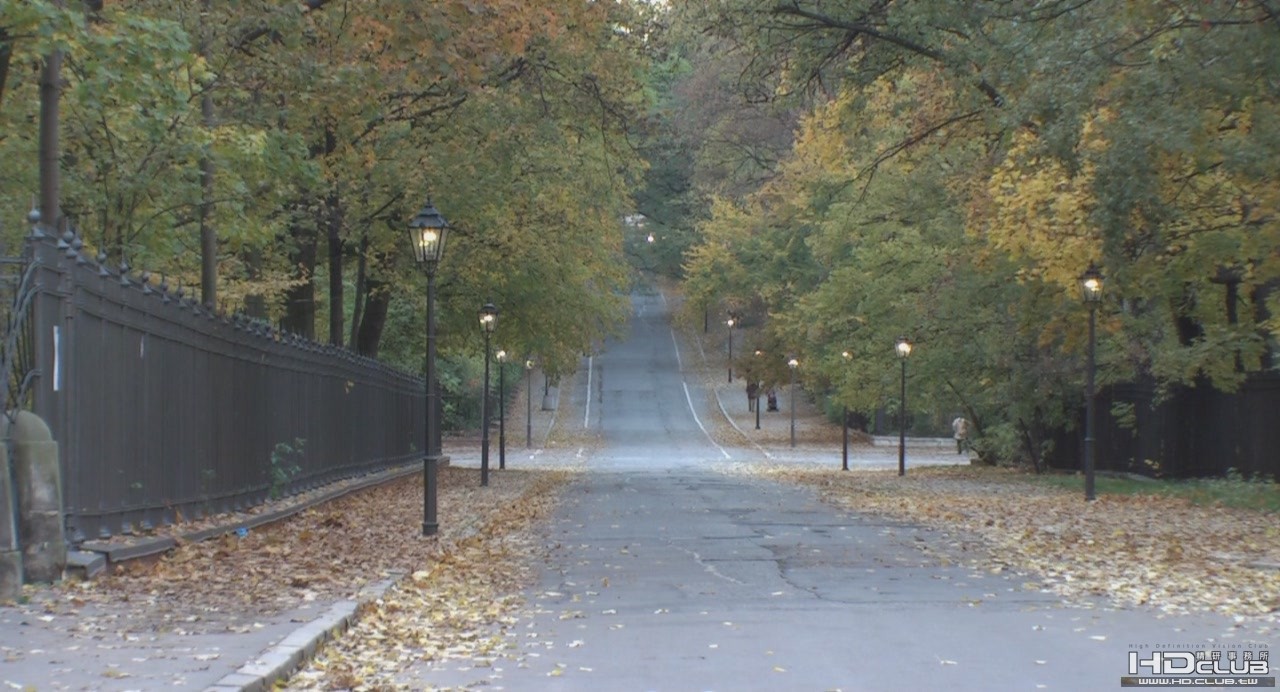 LAZIENKI Park HDV 1080i[(008968)23-34-48].JPG