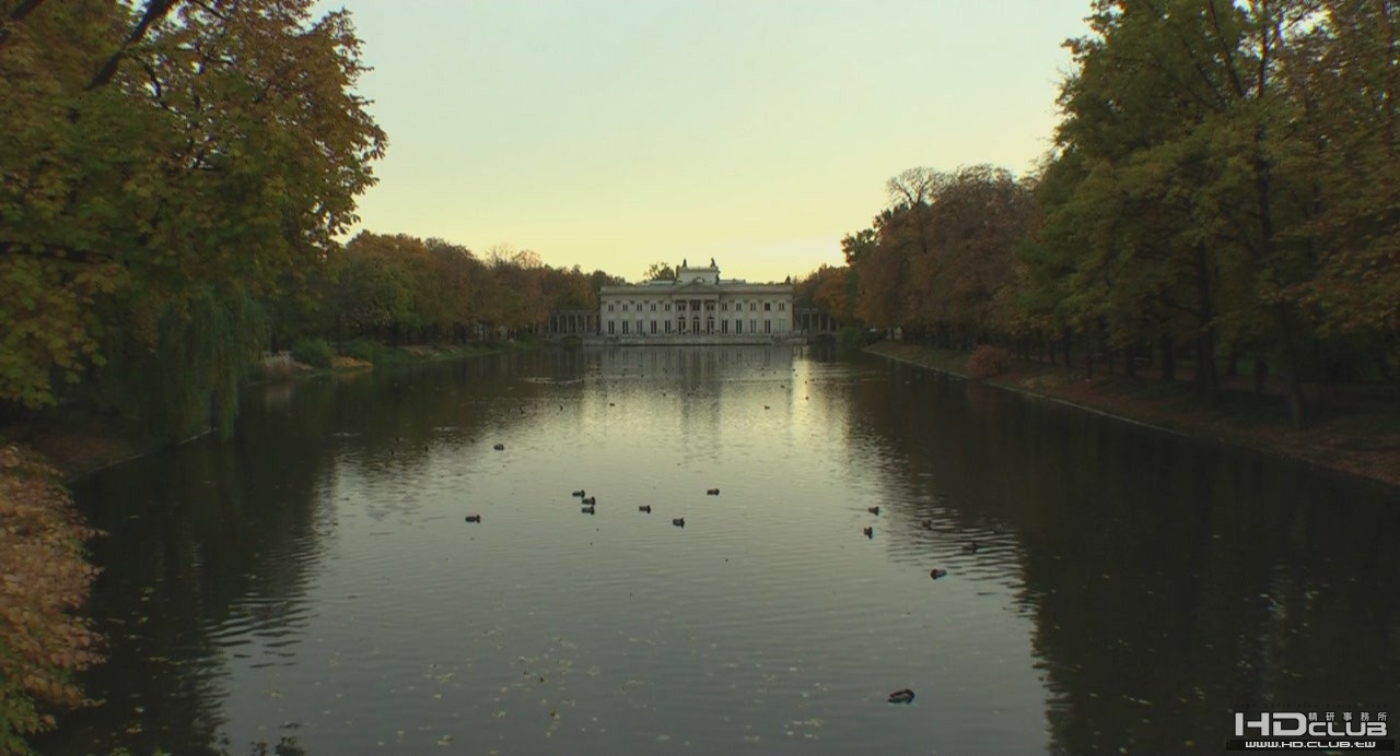 LAZIENKI Park HDV 1080i[(009519)23-35-03].JPG