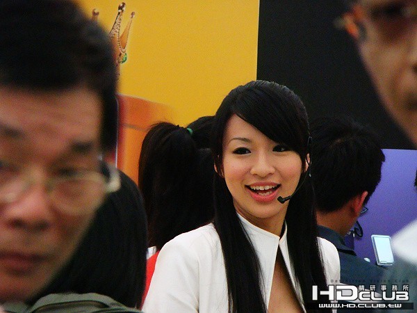 20080408_a49c66d9b48a77de30e7rU1WTTxUJi9n.jpg