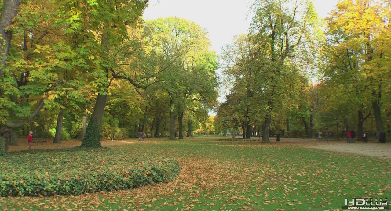 LAZIENKI Park HDV 1080i[(003095)23-33-09].JPG