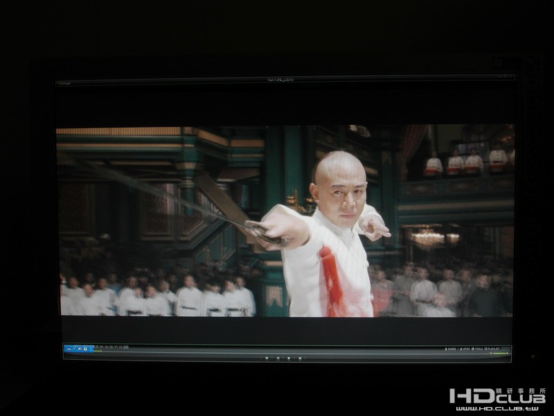 DSC00002_調整大小.JPG