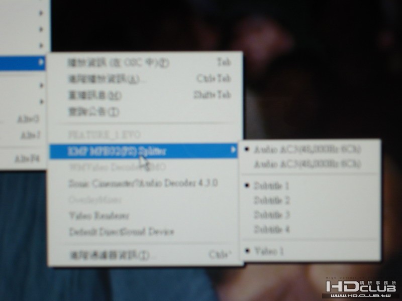 DSC00005_調整大小.JPG