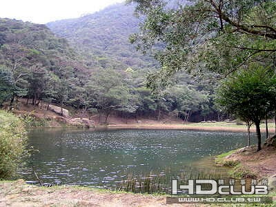 20050101_02.jpg