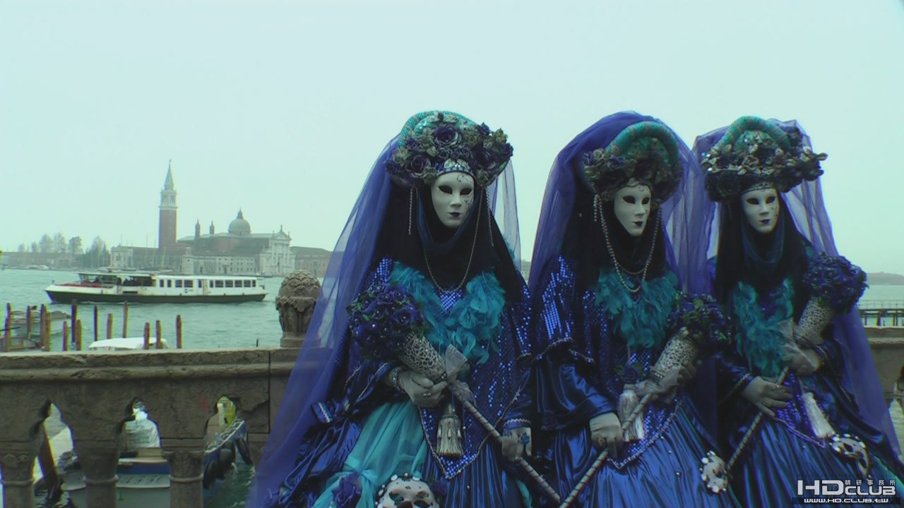 Venice HDV 720p[(001231)14-08-04].JPG