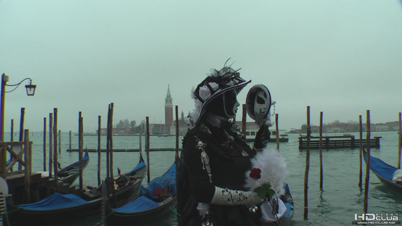 Venice HDV 720p[(002004)14-08-38].JPG