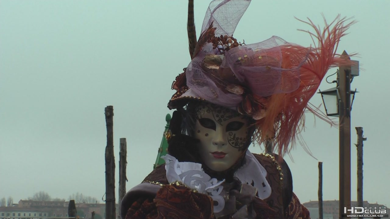 Venice HDV 720p[(001816)14-08-23].JPG