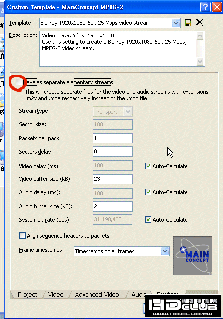 Image4.gif