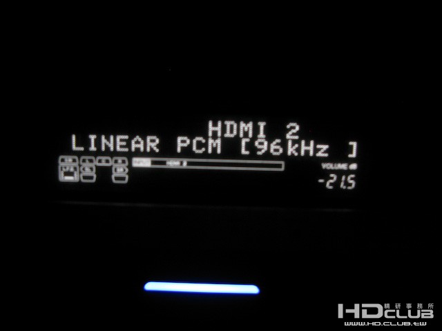 DTS-HDMA-96Kbps-3.jpg
