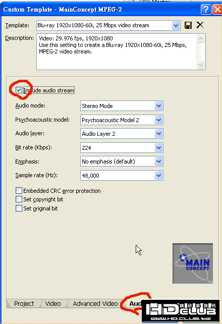 Image3.gif