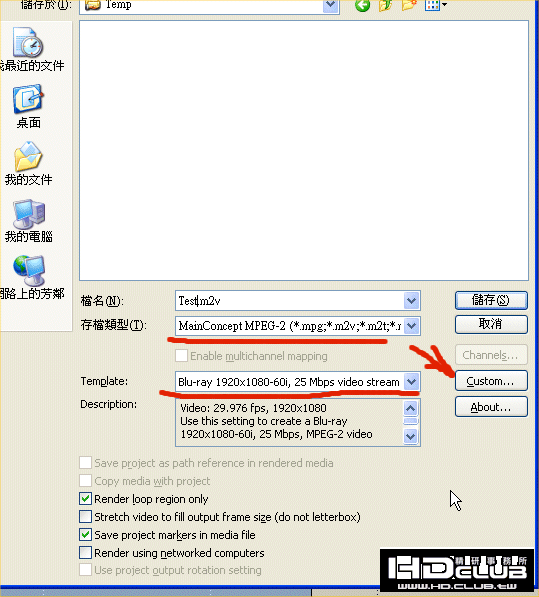 Image1.gif