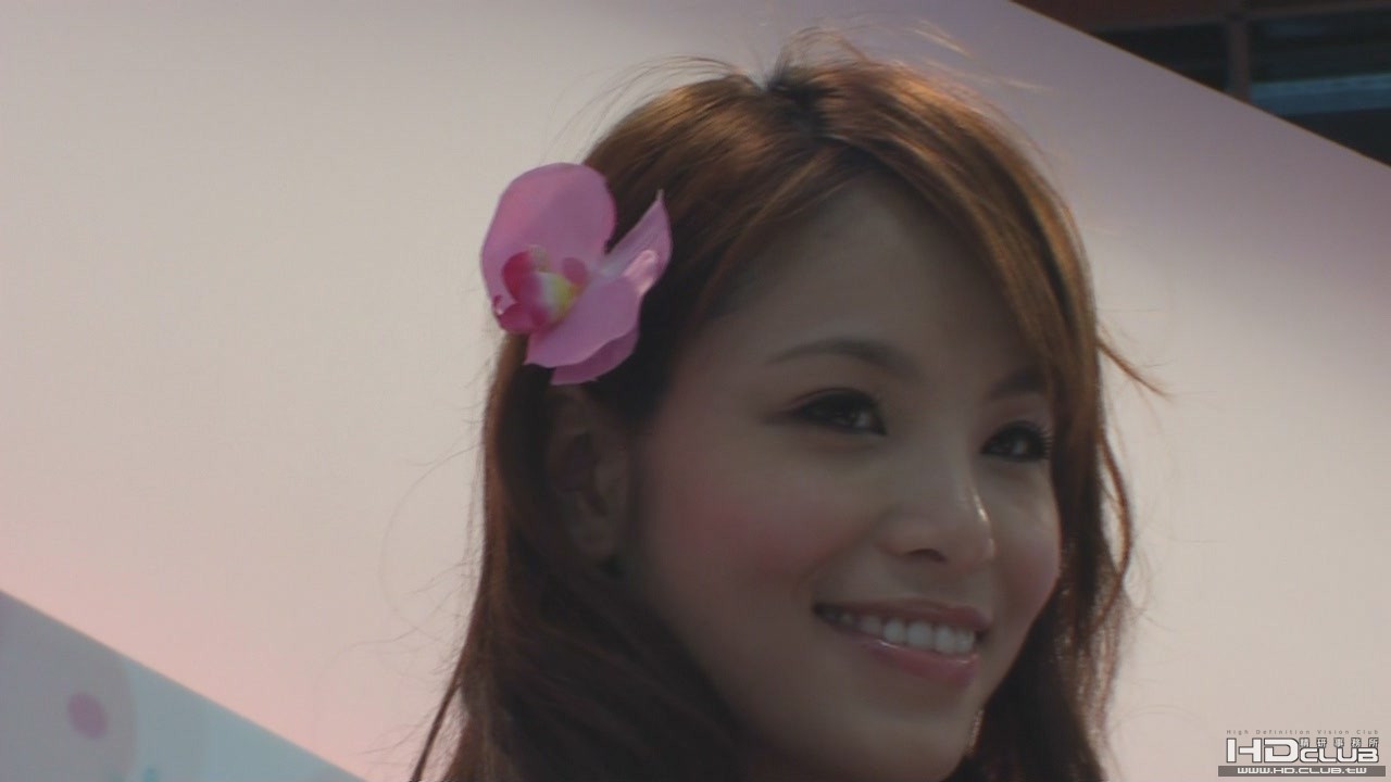 08台北春季電腦展 720P[(005397)15-16-21].JPG