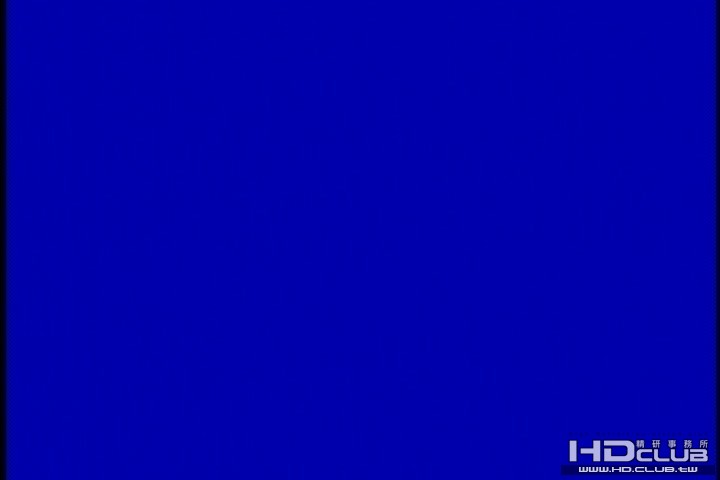 藍色圖