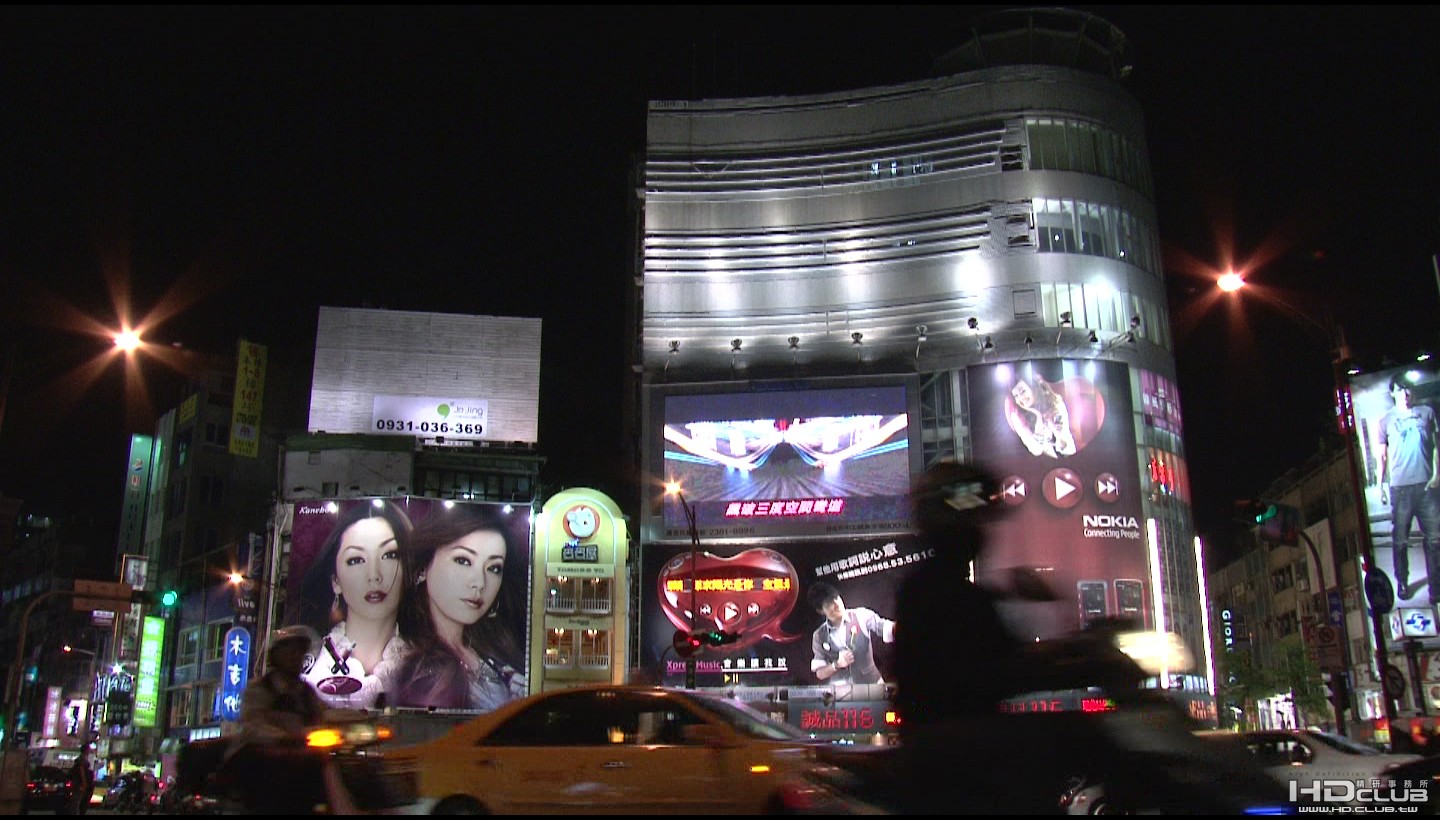 07.jpg