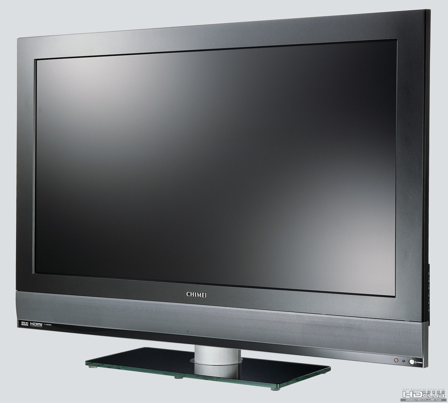 TL-42W6000D-45-OK.jpg