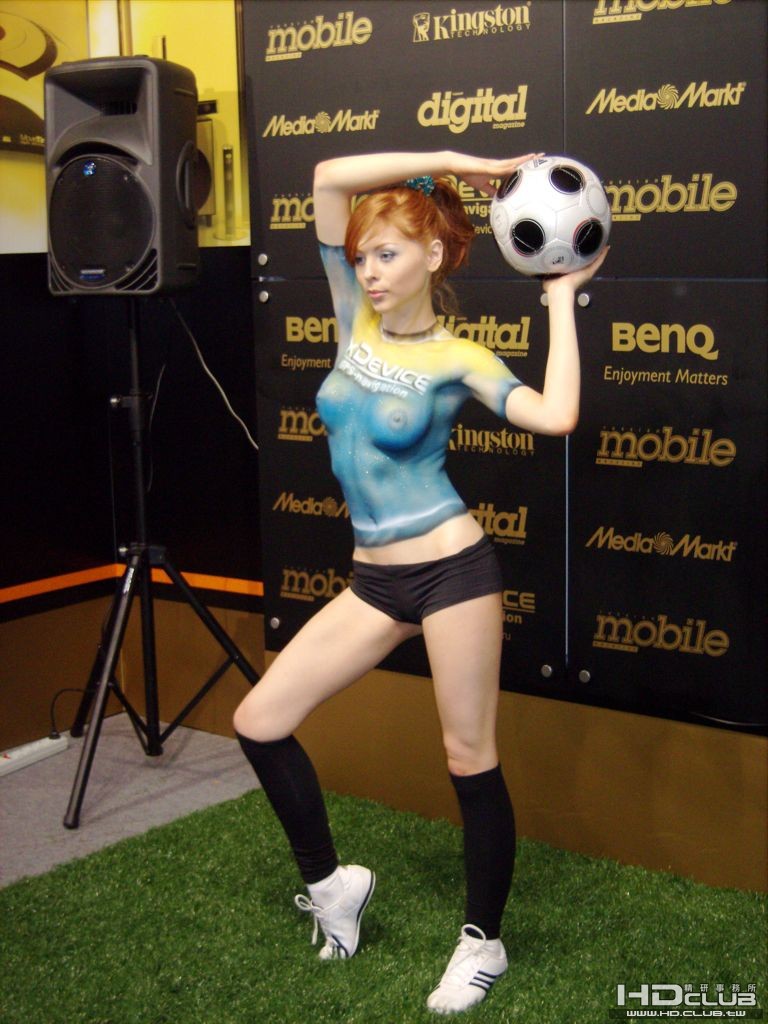 GEDC0014.jpg