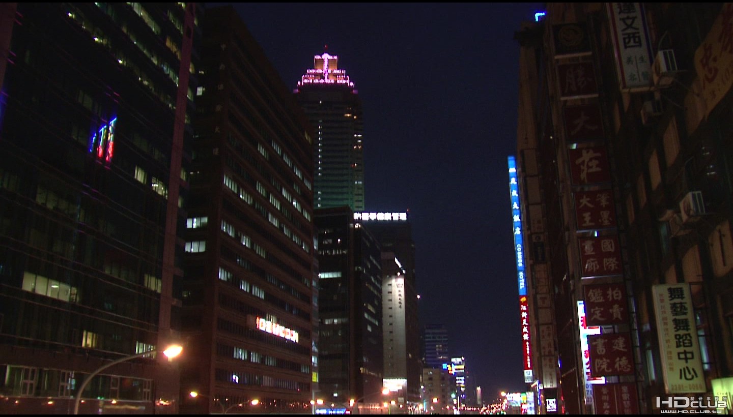 06.jpg