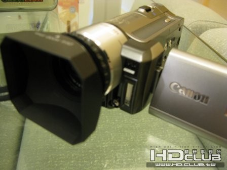 HF100-3.jpg