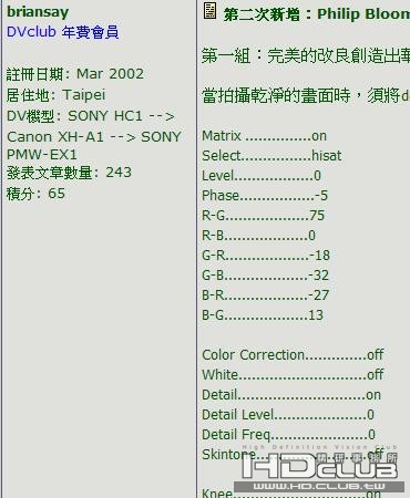 ex1.jpg