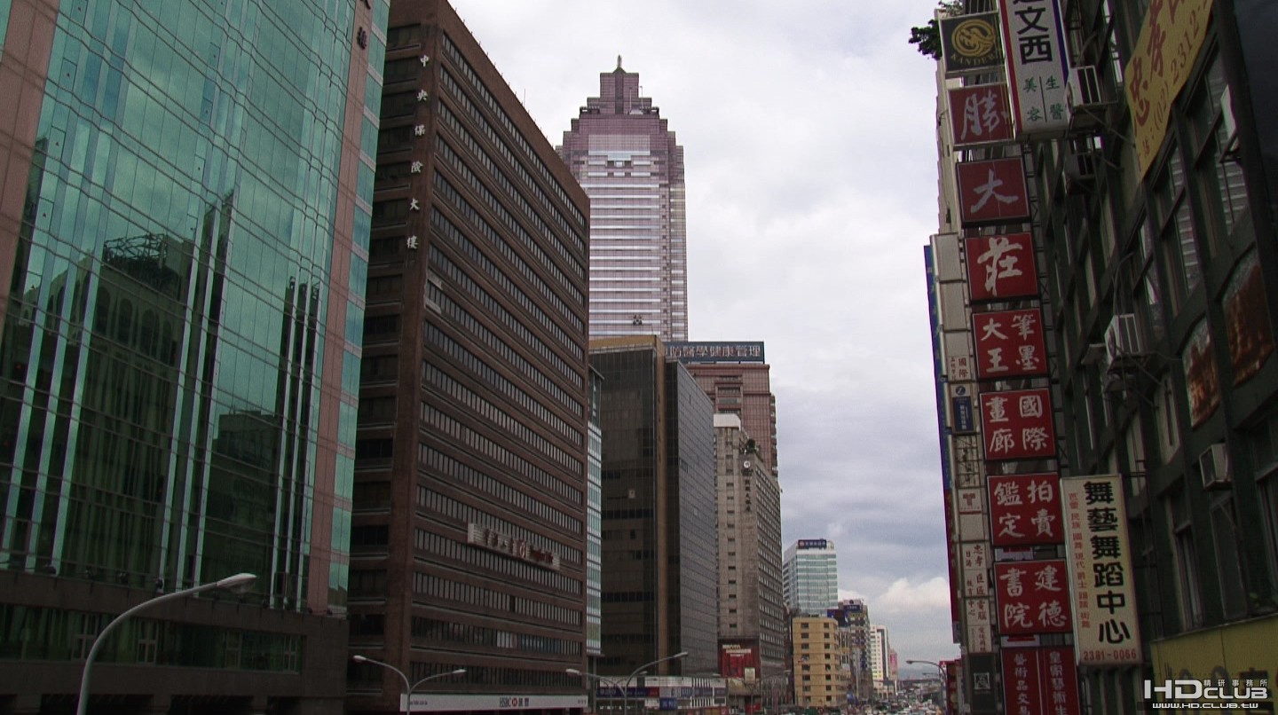 08.jpg