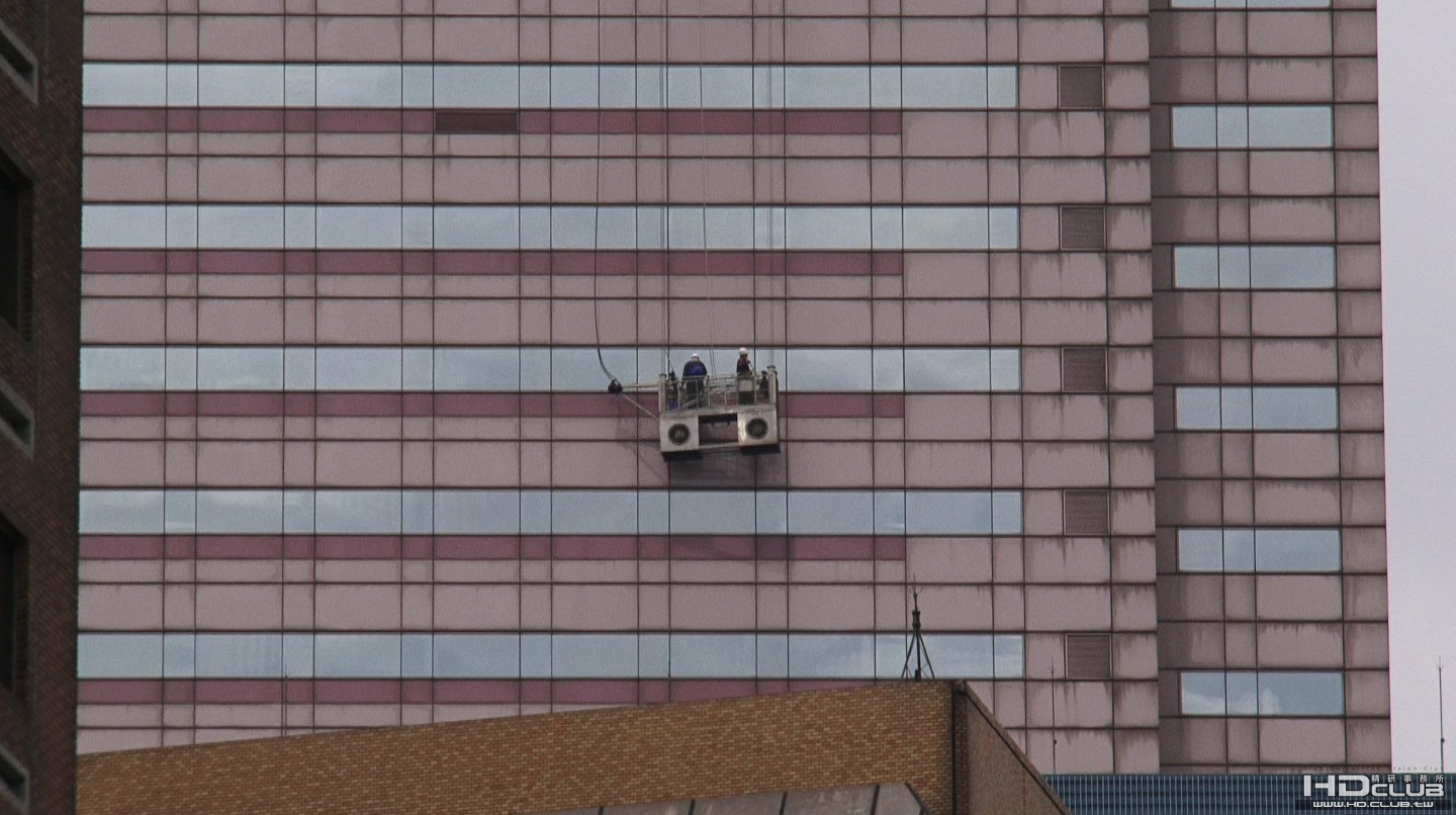 03.jpg