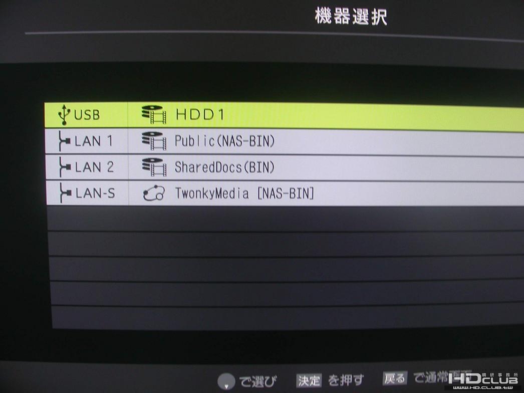 T60.JPG