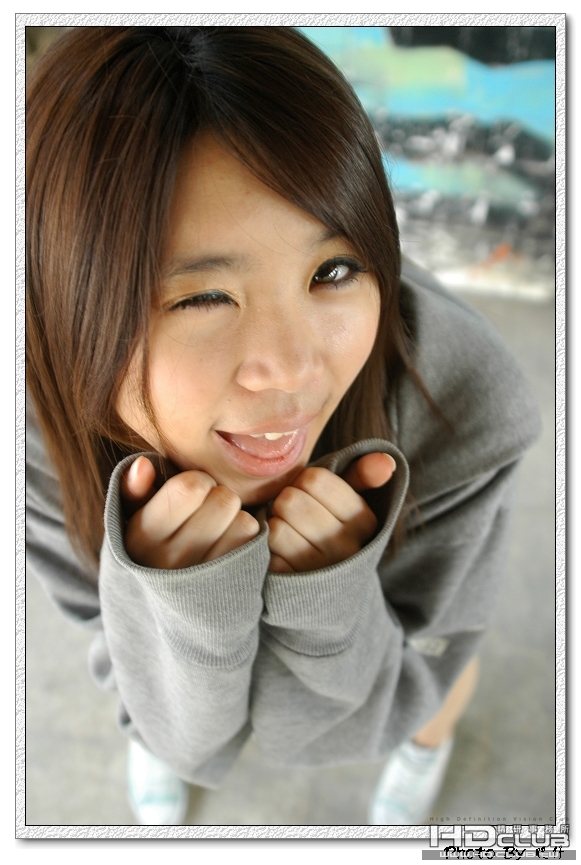 DSC_7518.jpg