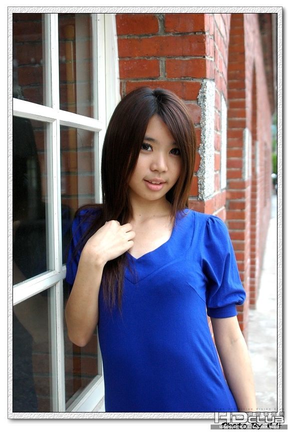 DSC_7853.jpg