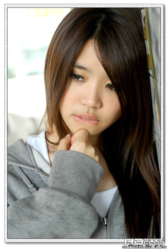DSC_7528.jpg