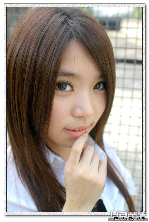 DSC_7442.jpg