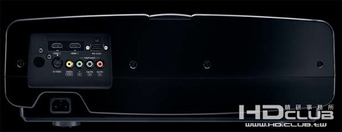 pioneerkrf9000FD-2.jpg