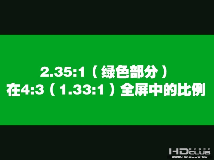 43235.jpg